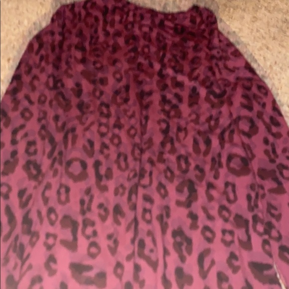 Kids - Picture 2 of 2